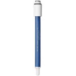 METTLER TOLEDO InLab NTC30K, Temperaturfühler | Art.-Nr.: 51343310