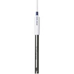 METTLER TOLEDO Cond probe InLab 741 | Art.-Nr.: 51344024