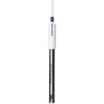 METTLER TOLEDO Leitf.-Elektrode INLAB 741-5M, INLAB 741-5M Leitf.-Elektrode INLAB 741-5M INLAB 741-5M | Art.-Nr.: 51344026