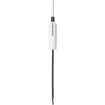 METTLER TOLEDO Cond probe InLab 751-4mm | Art.-Nr.: 51344030
