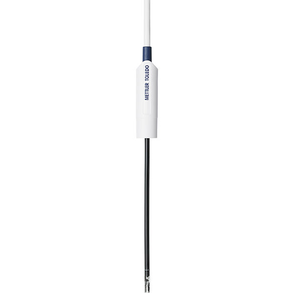 METTLER TOLEDO Cond probe InLab 751-4mm | Art.-Nr.: 51344030 1 51344030
