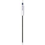 METTLER TOLEDO Cond probe InLab 752-6mm | Art.-Nr.: 51344031