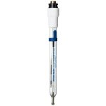 METTLER TOLEDO pH Elektrode InLab Routine Pro-ISM | Art.-Nr.: 51344055