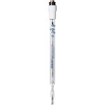 METTLER TOLEDO pH Elektrode InLab Science Pro-ISM | Art.-Nr.: 51344072