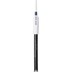 METTLER TOLEDO pH Elektrode InLab Expert Go-ISM | Art.-Nr.: 51344102