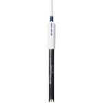 METTLER TOLEDO pH Elektrode InLab Expert Go-5m-ISM | Art.-Nr.: 51344103