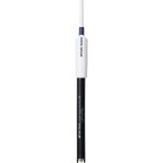 METTLER TOLEDO pH Elektrode InLab Expert Go-10m-ISM | Art.-Nr.: 51344104