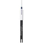 METTLER TOLEDO Cond probe InLab 738-ISM | Art.-Nr.: 51344110