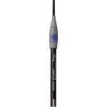 METTLER TOLEDO INLAB 738-ISM-5M | Art.-Nr.: 51344112