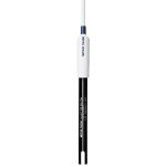 METTLER TOLEDO Cond probe InLab 738-ISM-10m | Art.-Nr.: 51344114