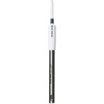 METTLER TOLEDO Cond probe InLab 742-ISM | Art.-Nr.: 51344116