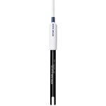 METTLER TOLEDO Cond probe InLab 738 | Art.-Nr.: 51344120