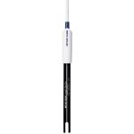 METTLER TOLEDO InLab®738, Leitfähigkeits-Elektrode, mit 10 m Festkabel, LTW-Stecker pH-Elektrode InLab® Expert Pro-ISM für SevenGo-Geräte: - robuste 3in1 Elektrode mit... | Art.-Nr.: 51344124