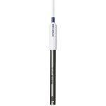 METTLER TOLEDO Cond probe InLab 742 | Art.-Nr.: 51344126