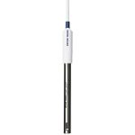 METTLER TOLEDO Cond probe InLab 742-5m | Art.-Nr.: 51344128