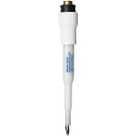 METTLER TOLEDO pH Elektrode InLab Solids Pro-ISM | Art.-Nr.: 51344155
