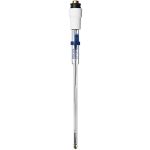 METTLER TOLEDO pH Elektrode InLab Micro Pro-ISM | Art.-Nr.: 51344163