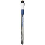 METTLER TOLEDO pH Elektrode InLab Power Pro-ISM | Art.-Nr.: 51344211