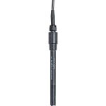 METTLER TOLEDO InLab® 605-ISM O2-Sensor mit 2 m Fixkabel - Intelligentes Sensor Management (ISM):    Sensor-Daten, -Kalibrierung, und... | Art.-Nr.: 51344611