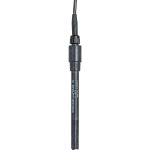 METTLER TOLEDO InLab® 605-ISM-10m O2-Sensor mit 10 m Fixkabel - Intelligentes Sensor Management (ISM):    Sensor-Daten, -Kalibrierung, und... | Art.-Nr.: 51344613