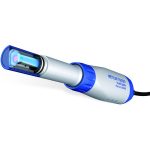 METTLER TOLEDO DO Sensor InLab OptiOx-5m | Art.-Nr.: 51344622