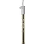 METTLER TOLEDO perfectION comb CA | Art.-Nr.: 51344703