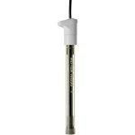 METTLER TOLEDO perfectION comb F | Art.-Nr.: 51344715