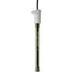 METTLER TOLEDO perfectION comb K | Art.-Nr.: 51344721