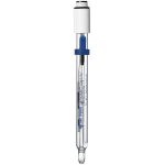 METTLER TOLEDO perfectION comb NA | Art.-Nr.: 51344724