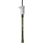METTLER TOLEDO perfectION comb PB | Art.-Nr.: 51344730