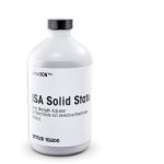METTLER TOLEDO perfectION ISA solid state ISE, 475 ml | Art.-Nr.: 51344760