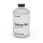 METTLER TOLEDO perfectION calcium ISA, 475 ml | Art.-Nr.: 51344761