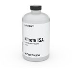 METTLER TOLEDO perfectION nitrate ISA, 475 ml | Art.-Nr.: 51344763