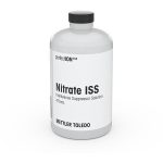 METTLER TOLEDO Nitrat-Interferenz-Suppressor-Lösung, 475 ml Nitrate Interference Suppressor Solution 475 ml | Art.-Nr.: 51344764