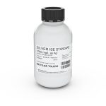 METTLER TOLEDO ISE Standard Ag 1000 mg/L , 500mL | Art.-Nr.: 51344770