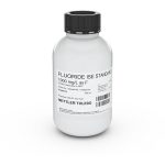 METTLER TOLEDO ISE Standard F 1000 mg/L, 500mL | Art.-Nr.: 51344775