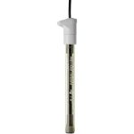 METTLER TOLEDO perfectION™ kombin. Silber/Sulfide Elektr. mit 1.2m Kabel und Lemo Stecker | Art.-Nr.: 51344800
