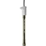 METTLER TOLEDO perfectION™ kombin. Kupfer Elektr. mit 1.2m Kabel und Lemo Stecker | Art.-Nr.: 51344812