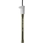 METTLER TOLEDO perfectION™ kombin. Nitrat Elektr. mit 1.2m Kabel und Lemo Stecker | Art.-Nr.: 51344827