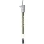 METTLER TOLEDO perfectION™ Membranmodul für kombinierte Potassium Elektrode | Art.-Nr.: 51344851
