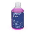 METTLER TOLEDO Technischer Puffer pH 4.01, 250mL | Art.-Nr.: 51350004