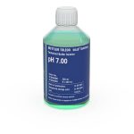 METTLER TOLEDO Technischer Puffer pH 7.00, 250mL | Art.-Nr.: 51350006