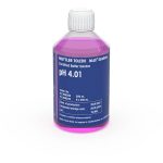 METTLER TOLEDO Pufferlösung pH 4.01 250 mL | Art.-Nr.: 51350032