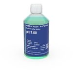 METTLER TOLEDO Pufferlösung pH 7.00 250 mL | Art.-Nr.: 51350034