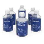 METTLER TOLEDO Elektrolyt FRISCOLYT-B 6x250ML | Art.-Nr.: 51350084