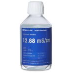 METTLER TOLEDO Cond Standard 12.88mS, 250mL | Art.-Nr.: 51350094
