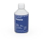 METTLER TOLEDO Cleaning solution Thiourea, 250mL | Art.-Nr.: 51350102