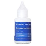 METTLER TOLEDO Regenerationslösung, 25 ml | Art.-Nr.: 51350104