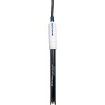 METTLER TOLEDO InLab 413 IP67, pH-Elektrode Elektrode InLab 413 IP67, ideal für SevenGo Geräte | Art.-Nr.: 52000379