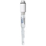 METTLER TOLEDO pH-Elektrode InLab Flow, frühere Namensbezeichnung: LOT402-611-DPA-S7/40 pH-Elektrode InLab Flow frühere Namensbezeichnung: LOT402-611-DPA-S7/40 | Art.-Nr.: 59902917